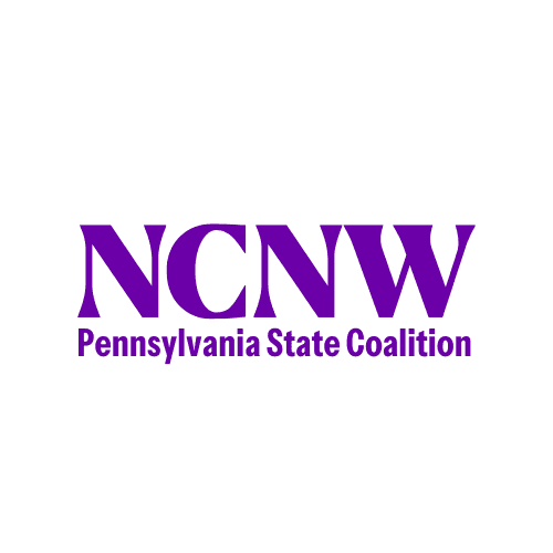 NCNW Logo