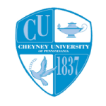 Cheyney University Logo