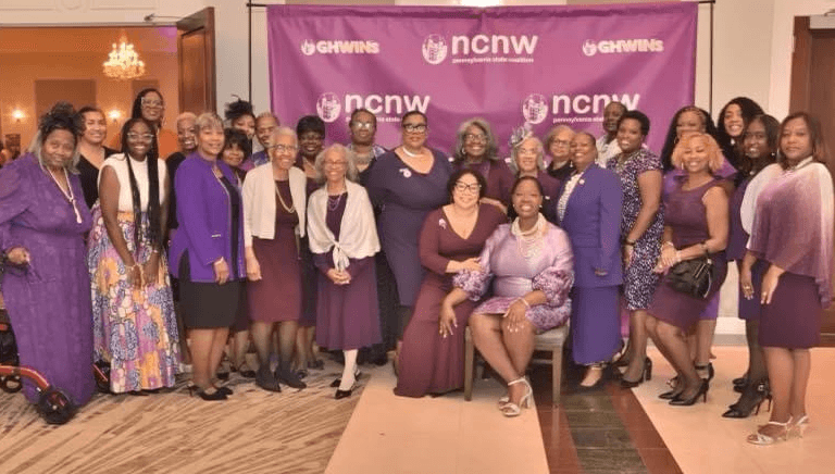 Delaware Valley Section