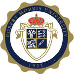 Robert Morris University Logo