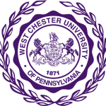 West Chester University Logo